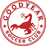 Goodyear Soccer Club
